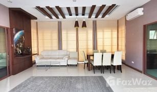 3 Bedrooms Villa for sale in Hin Lek Fai, Hua Hin La Vallee