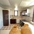 3 Bedroom Apartment for sale at Al Badia Hillside Village, Creek Beach