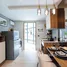 1 Bedroom Condo for rent at Space Cherngtalay Condominium , Choeng Thale