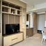 1 Bedroom Condo for sale at Zire Wongamat, Na Kluea, Pattaya