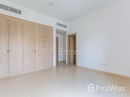 2 Bedroom Townhouse for sale at Bella Casa, Serena