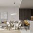 1 спален Квартира на продажу в 1Wood Residence, Emirates Gardens 2, Jumeirah Village Circle (JVC)