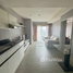 1 спален Квартира на продажу в Noble Remix, Khlong Tan