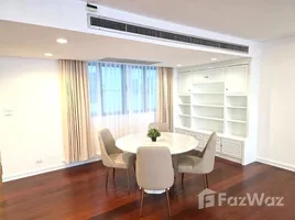 3 Bedroom Condo for rent at The Waterford Thonglor 11, Khlong Tan Nuea
