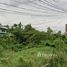  Земельный участок for sale in Chorakhe Bua, Бангкок, Chorakhe Bua