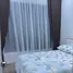 استديو بنتهاوس للإيجار في Nowailey Building, Al Salam Street, أبو ظبي, الإمارات العربية المتحدة