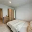 1 Bedroom Condo for rent at Life Sukhumvit 48, Phra Khanong, Khlong Toei, Bangkok, Thailand
