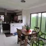 4 Habitación Casa en alquiler en Santa Ana, Santa Ana, San José, Costa Rica