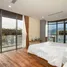 Maison 2 chambre à louer à An Hai Bac, Da Nang, An Hai Bac, Son Tra, Da Nang, Viêt Nam
