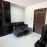 Studio Wohnung zu vermieten im VIP Great Hill Condominium, Sakhu, Thalang, Phuket