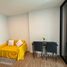 1 спален Квартира в аренду в Modiz Sukhumvit 50, Phra Khanong