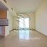 3 Bedroom Apartment for sale at C3 Tower, City Of Lights, Al Reem Island, Abu Dhabi