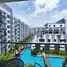 2 chambre Condominium à vendre à Arcadia Beach Resort., Nong Prue, Pattaya