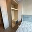 Condominium 1 chambre à vendre à Metro Sky Prachachuen, Wong Sawang, Bang Sue