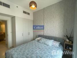 1 спален Квартира на продажу в UNA Apartments, Town Square