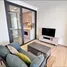 Estudio Apartamento en alquiler en Ion Delemen, Bentong, Bentong, Pahang