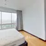 2 Bedroom Condo for rent at The Lofts Yennakart, Chong Nonsi