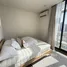 2 Bedroom Condo for sale at Park Origin Phrom Phong, Khlong Tan