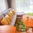 4 Bedroom House for rent at Saransiri Kohkaew, Ko Kaeo, Phuket Town, Phuket