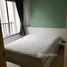 1 Bedroom Condo for rent at The Parkland Srinakarin, Samrong Nuea