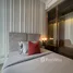 2 Bedroom Condo for rent at Celes Asoke, Khlong Toei Nuea