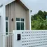 3 Bedroom House for sale in Pa Khlok, Phuket, Pa Khlok, Thalang, Phuket, Thailand