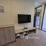 Studio Wohnung zu vermieten im Dcondo Reef Phuket, Kathu, Kathu