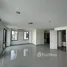 600 ตรม. Office for rent at บ้านกลางกรุง ออฟฟิศ พาร์ค บางนา, บางนา, บางนา