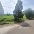 在印度尼西亚 / 印度尼西亞出售的 土地, Babakan Ciparay, Bandung, West Jawa, 印度尼西亚 / 印度尼西亞