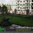 1 спален Квартира в аренду в Palm Hills Village Gate, South Investors Area, New Cairo City, Cairo, Египет