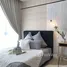 Studio Appartement zu vermieten im You One, Uep Subang Jaya, Damansara