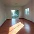3 Bedroom Villa for sale at Baan Burirom The Innovation, Bang Phli Yai, Bang Phli, Samut Prakan