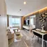 1 Bedroom Condo for sale at Lumpini Ville Naklua - Wongamat, Na Kluea