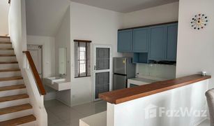 3 Bedrooms House for sale in Mae Sa, Chiang Mai Malada Maerim