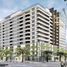 1 спален Квартира на продажу в Jumeirah Village Circle, Jumeirah Village Circle (JVC)