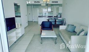 1 Schlafzimmer Appartement zu verkaufen in , Dubai Royal Bay