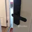 Studio Apartment for rent at Regent Home Bangna, Bang Na, Bang Na, Bangkok