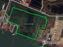  Land for sale in Bang Pa-In, Phra Nakhon Si Ayutthaya, Ko Koet, Bang Pa-In