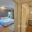 2 Bedroom Villa for rent at Prime Hill, Kathu, Kathu, Phuket, Thailand