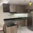 在Maven at Capitol Commons租赁的1 卧室 公寓, Pasig City