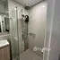 Studio Condo for rent at Cybiq Ratchada 32, Chantharakasem, Chatuchak