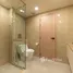 1 Bedroom Apartment for rent at The Ozone Condominium, Choeng Thale