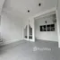 3 Bedroom Villa for rent in Bang Chak, Bangkok, Bang Chak, Phra Khanong, Bangkok