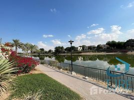 3 chambre Villa à vendre à Al Reem 3., Al Reem, Arabian Ranches