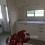 บ้านเดี่ยว 4 ห้องนอน ให้เช่า ในโครงการ Sivalee Bangna, บางโฉลง, บางพลี