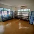  Nave en alquiler en Bang Khu Wat, Pathum Thani, Bang Khu Wat, Mueang Pathum Thani, Pathum Thani, Tailandia
