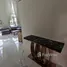 4 Habitación Casa en alquiler en Nichada Premier Place 1, Bang Talat, Pak Kret, Nonthaburi