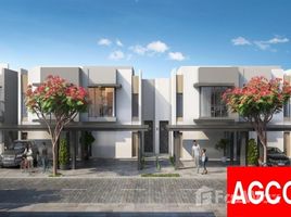 3 Bedroom Villa for sale at Eden, The Valley