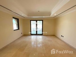 3 спален Вилла на продажу в Saadiyat Beach Villas, Saadiyat Beach