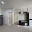 3 Bedroom House for rent at Pleno Sukhumvit-Bangna, Bang Kaeo, Bang Phli, Samut Prakan, Thailand